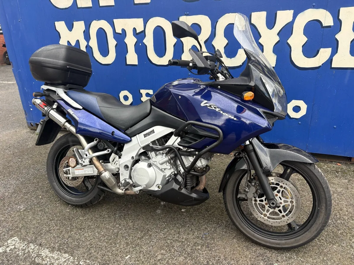 TRADE SALE  BIKES!!! - Image 2