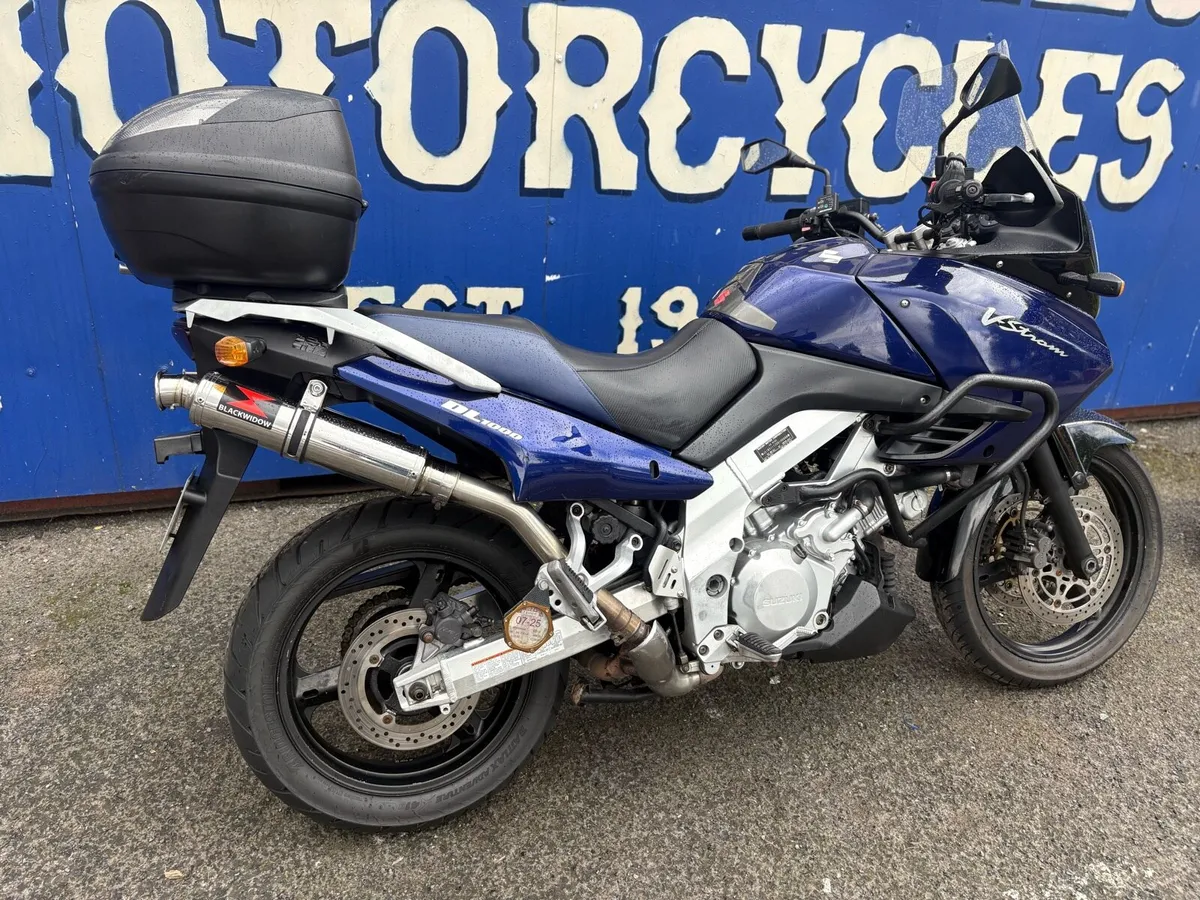 TRADE SALE  BIKES!!! - Image 3