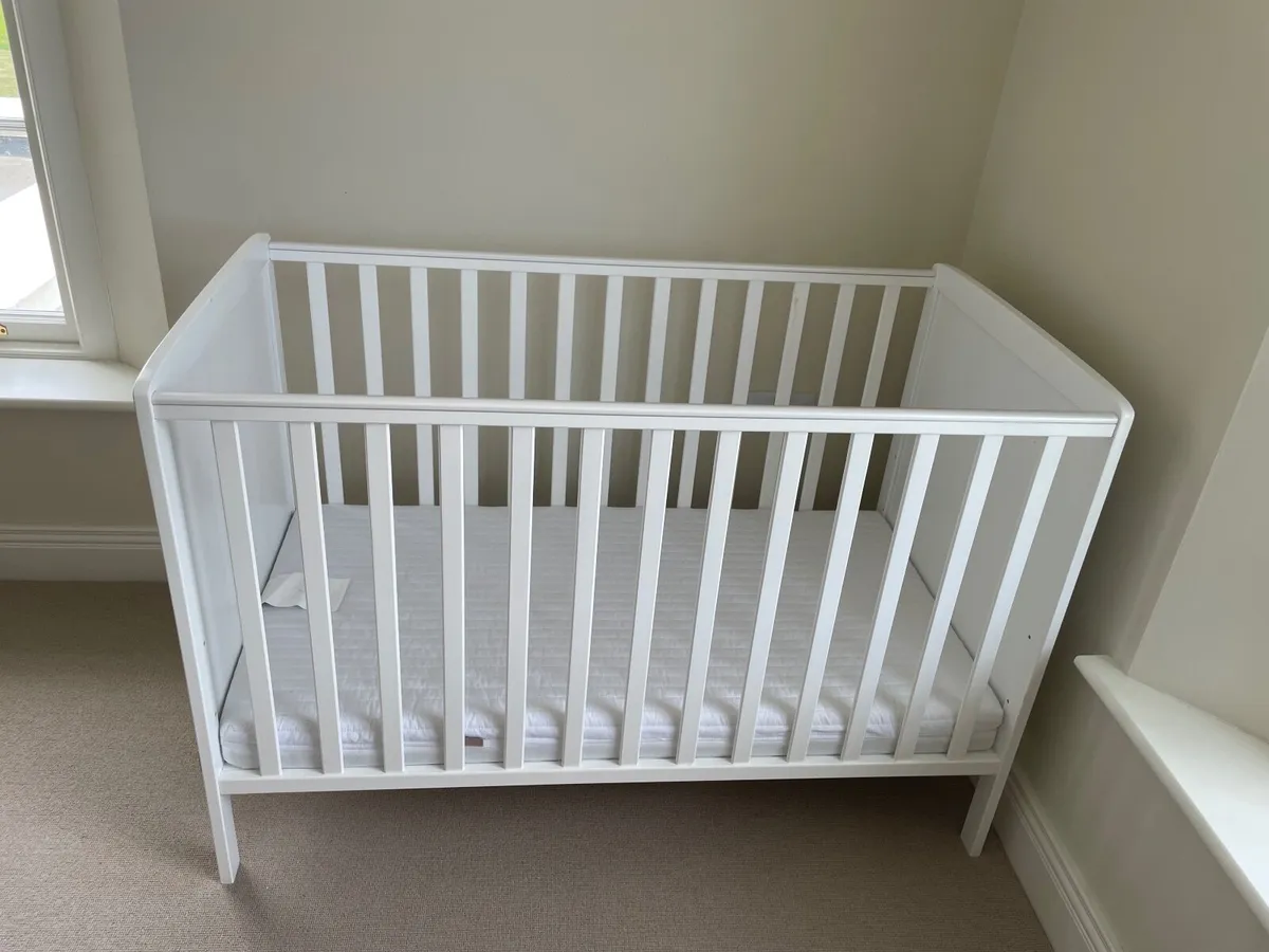 Cot