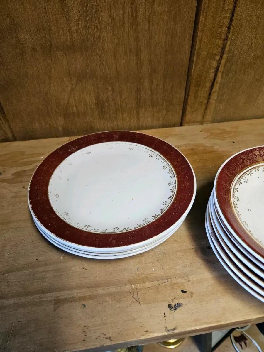 Vintage Arklow Pottery - Image 2