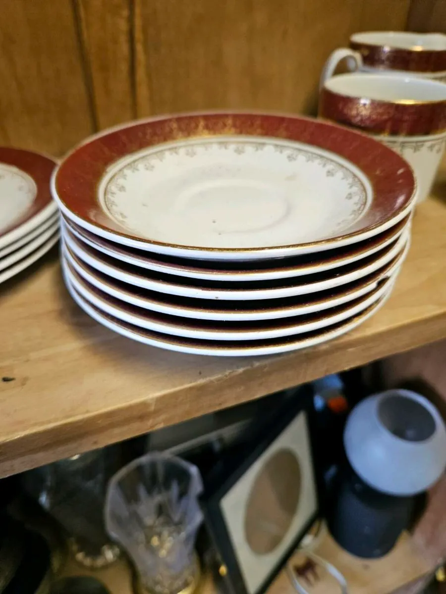Vintage Arklow Pottery - Image 3