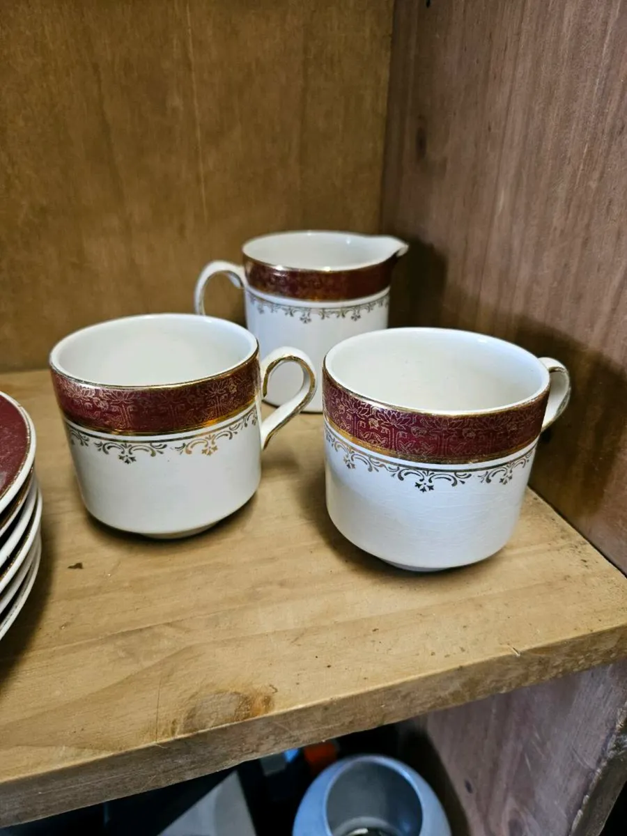 Vintage Arklow Pottery - Image 4