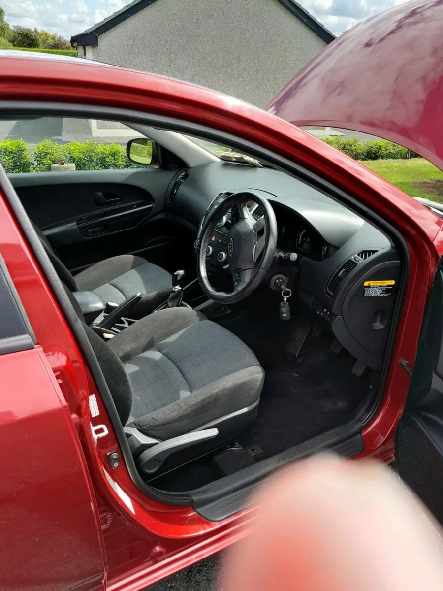 Car8 - Image 3