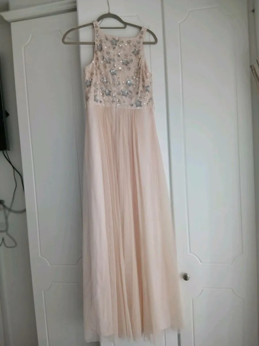 Monsoon dress - Image 2