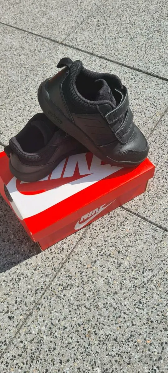 Junior shoes - Image 2