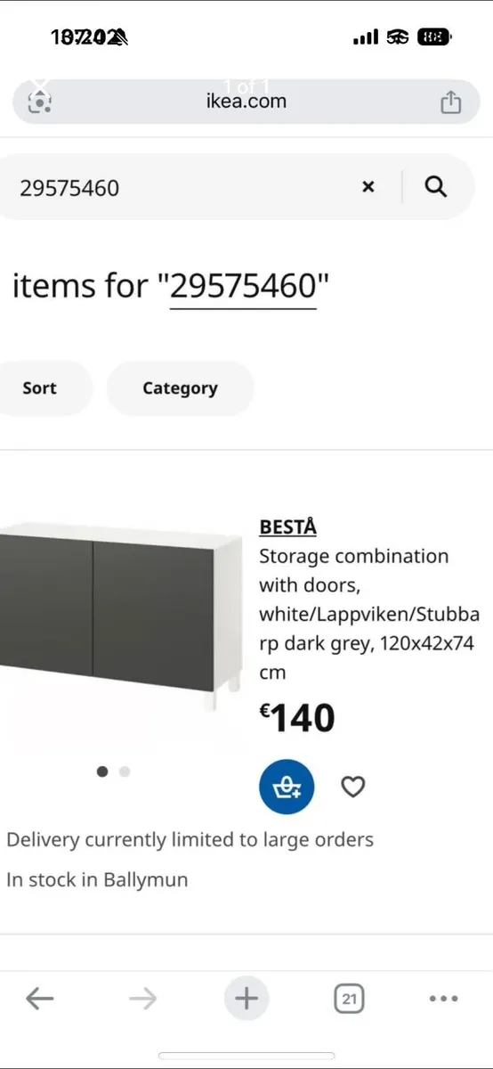 Furniture