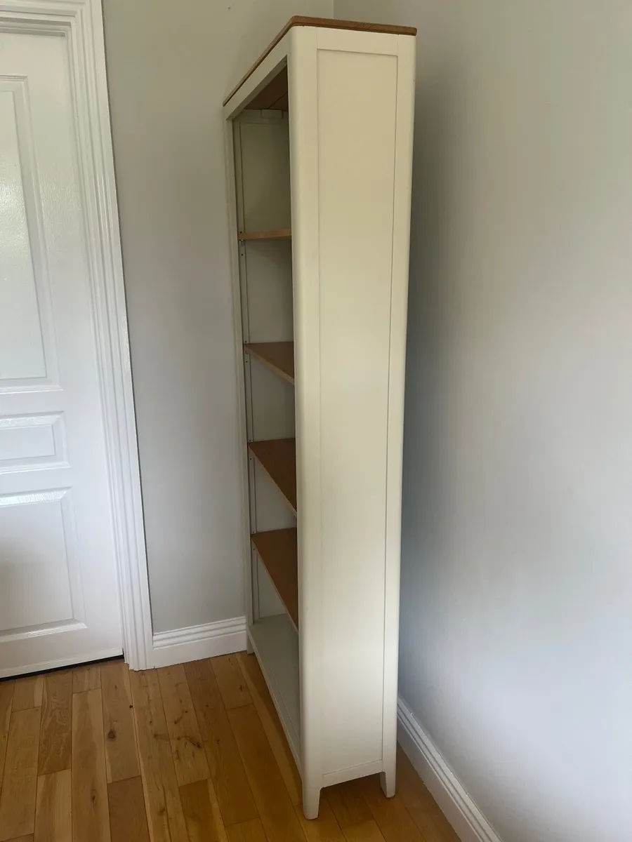 Book case/ shelf - Image 2