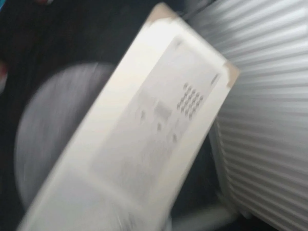 IKEA shelf s - Image 2