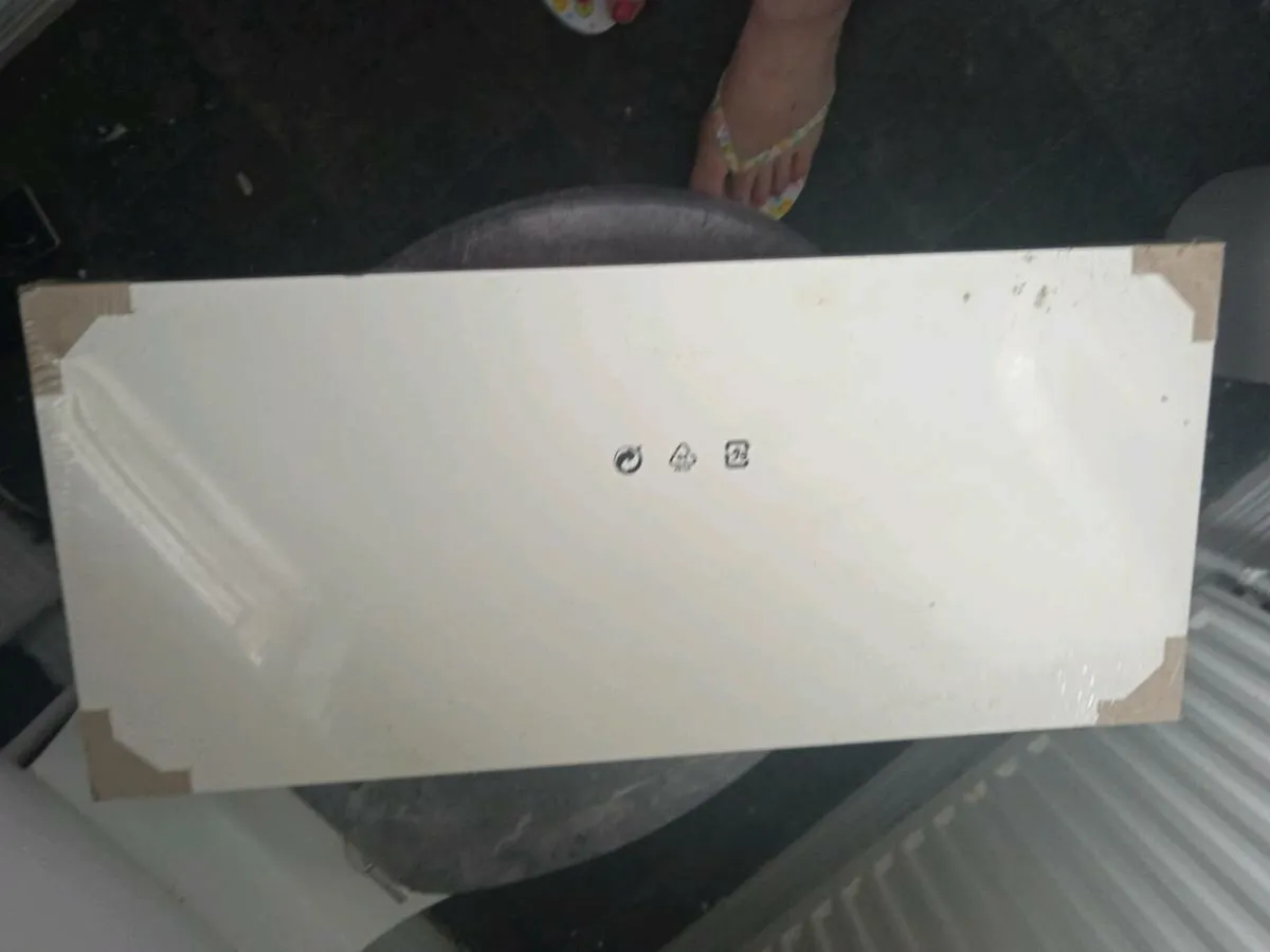 IKEA shelf s - Image 3