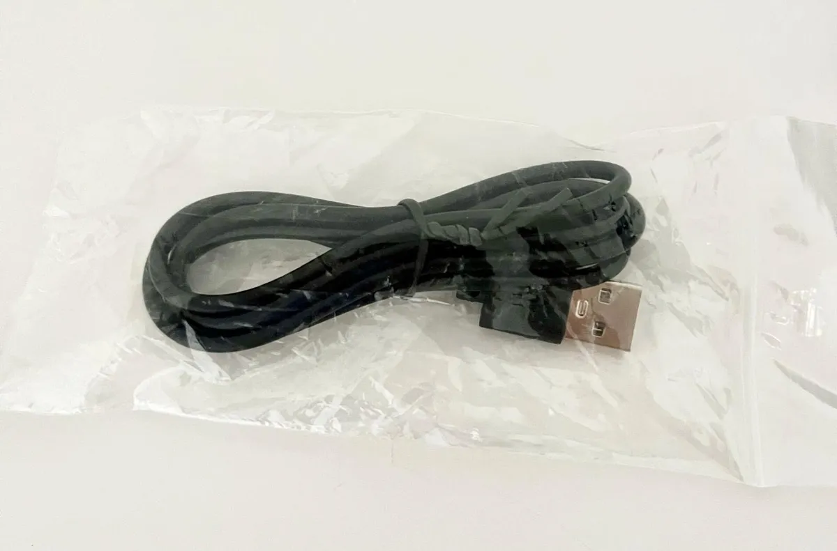 LED Gymnastics Magic Lamp - Image 3