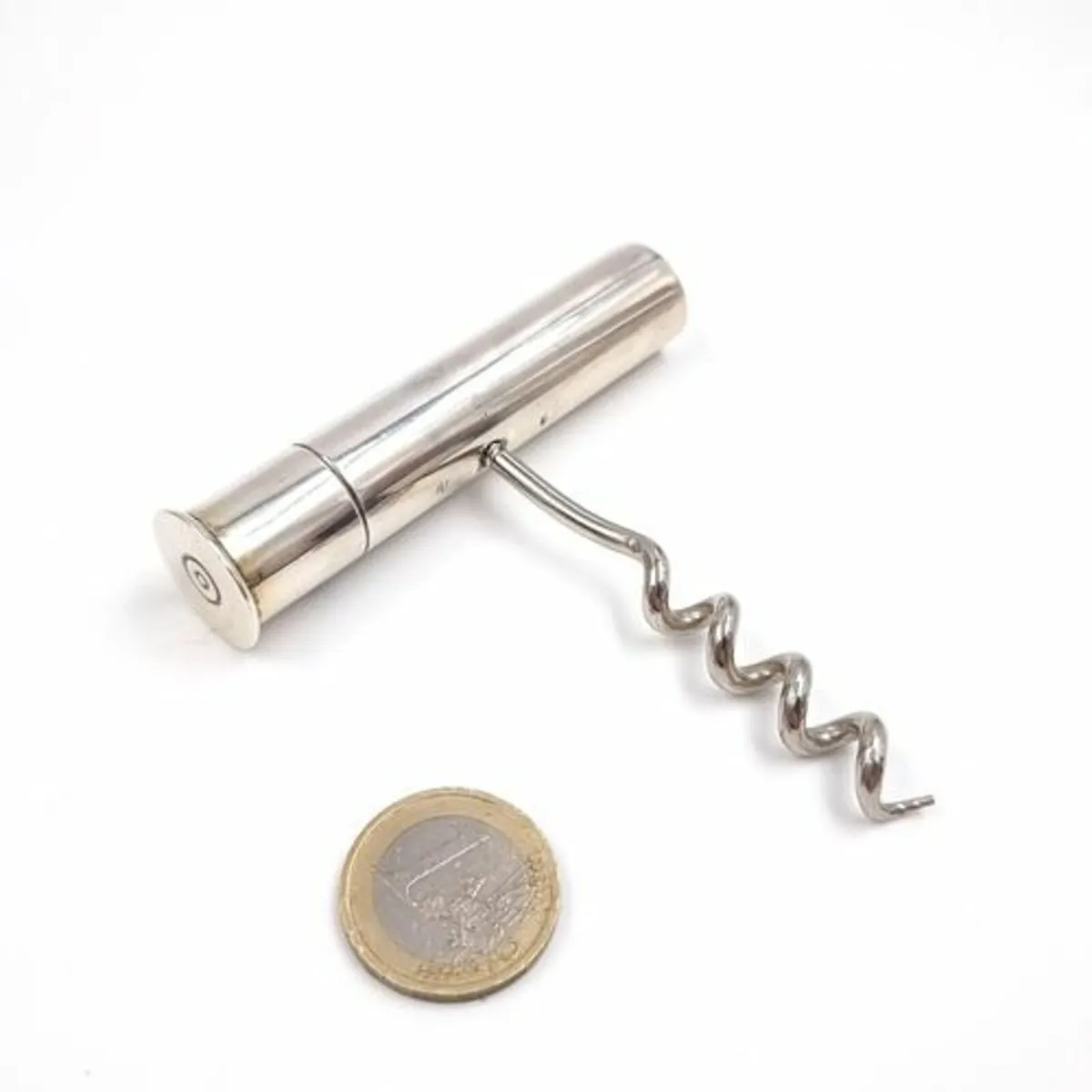 Silver-Luxury-Antiques-Collectibles - Image 1