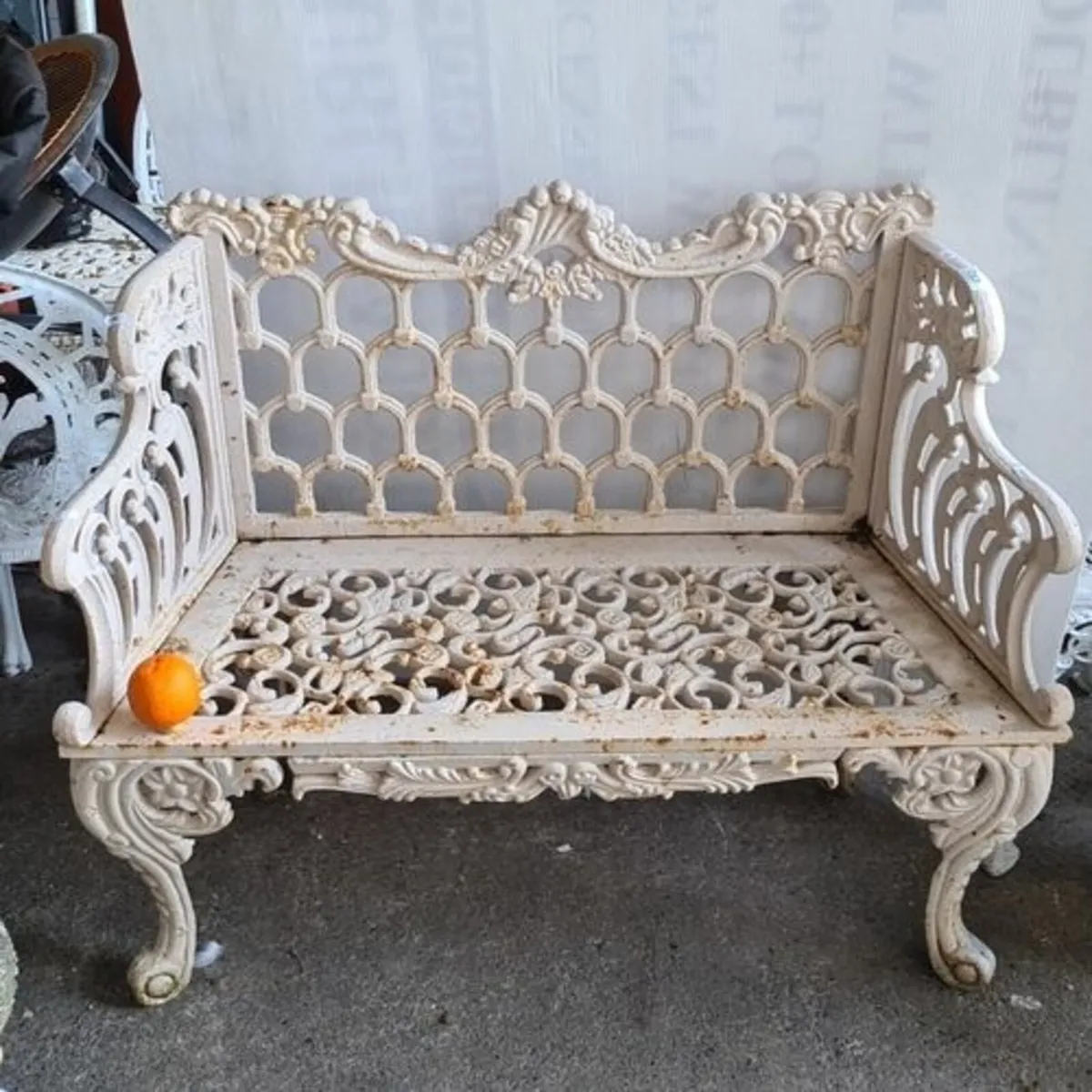 Silver-Luxury-Antiques-Collectibles - Image 3