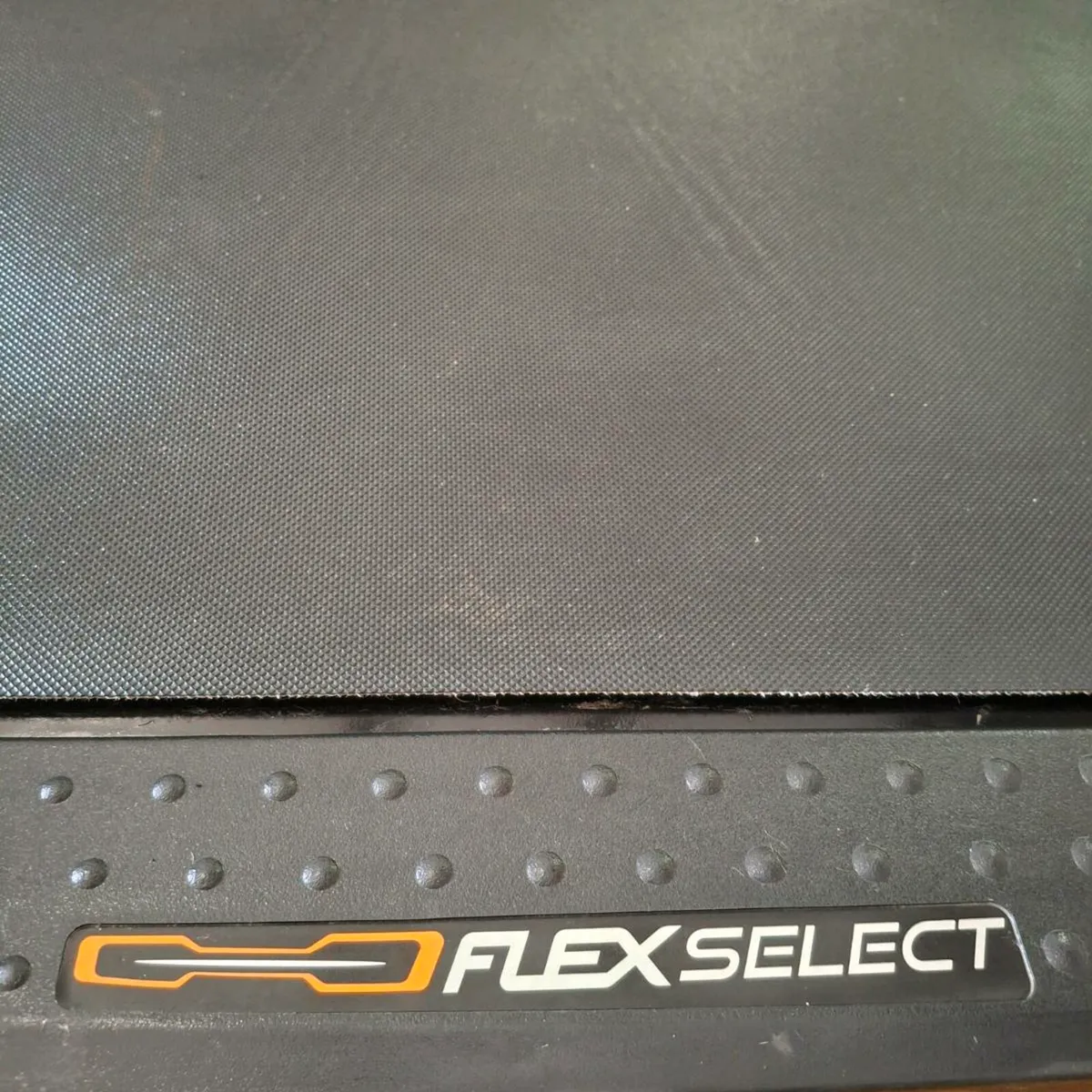 NordicTrack C700 Treadmill - Image 4
