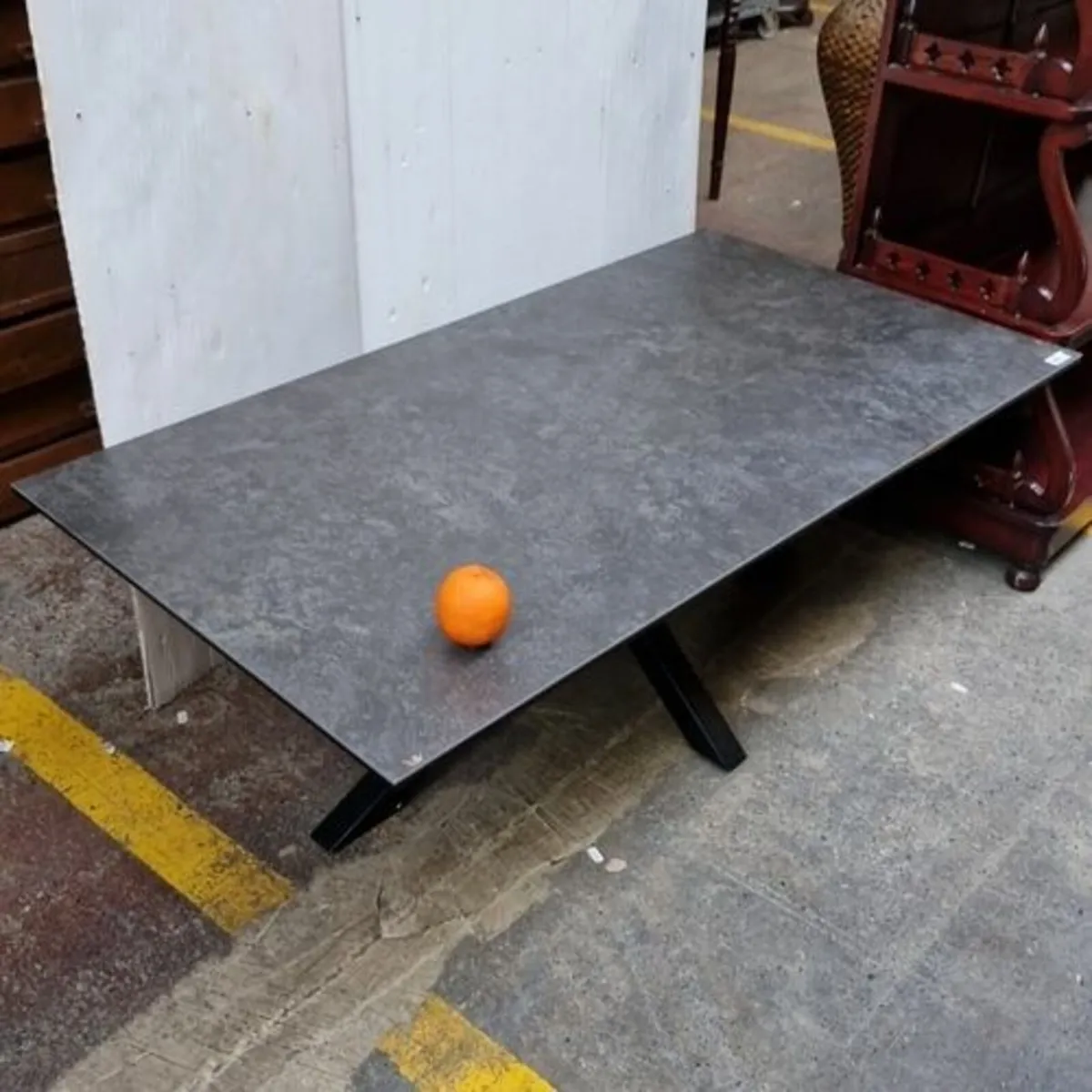 Furniture-Antiques-Mid Century-Modern-Contemporary - Image 2