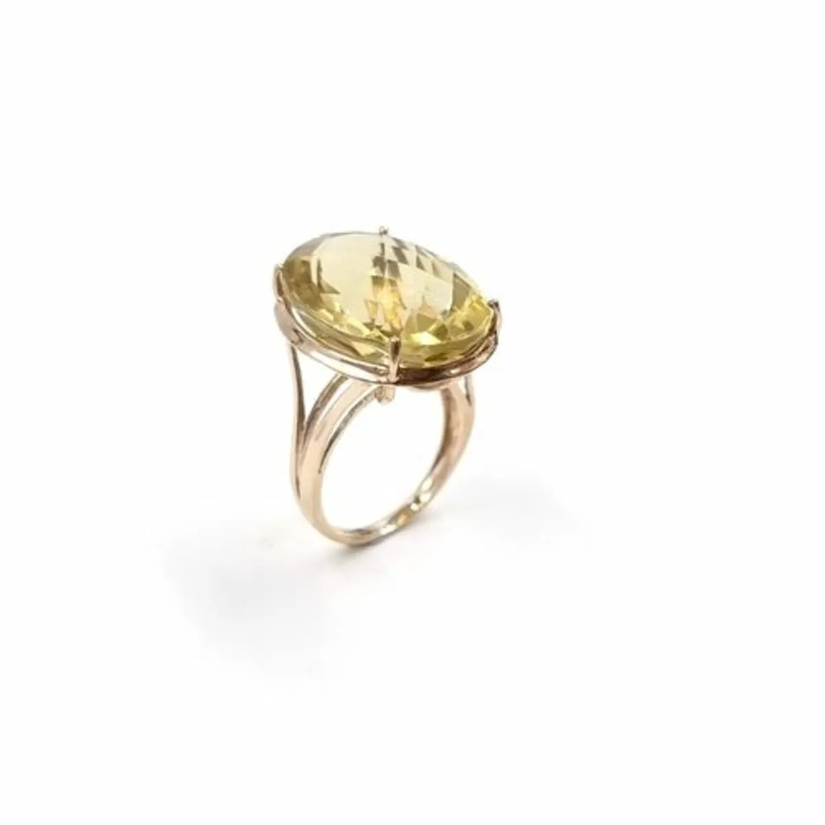 Jewellery-Gold-Silver-Gems-Diamond - Image 2