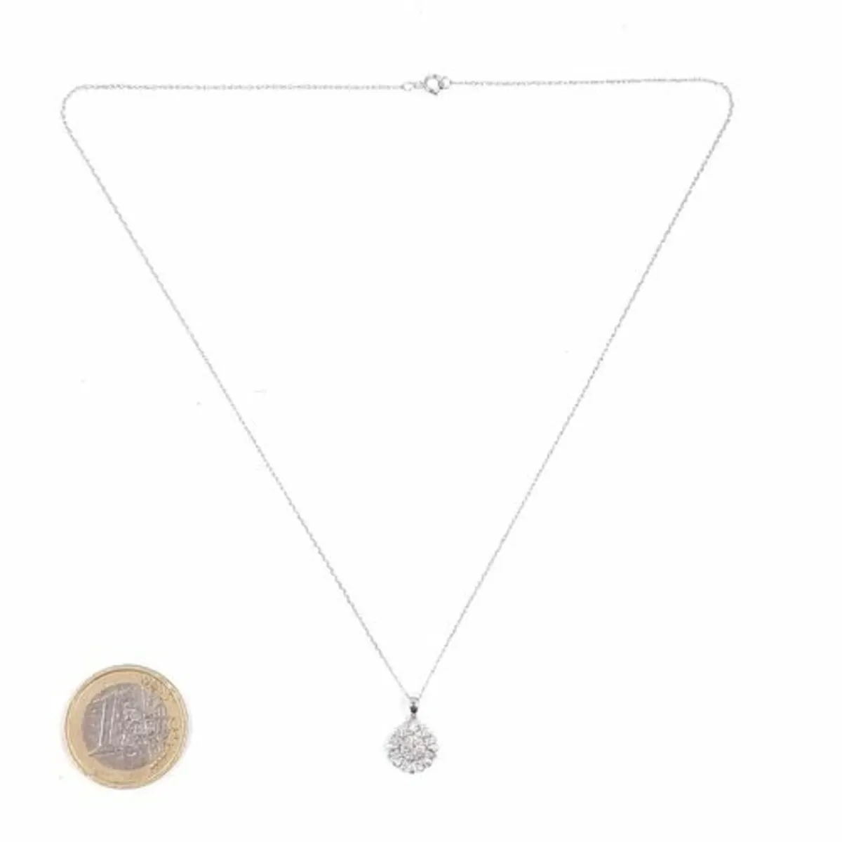 Jewellery-Gold-Silver-Gems-Diamond - Image 4