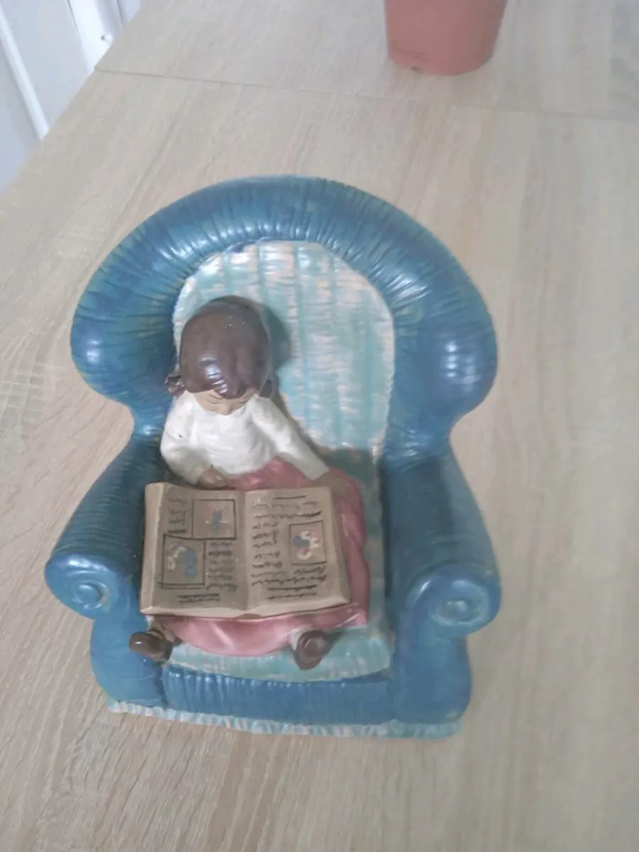 Old item. Forsale - Image 1