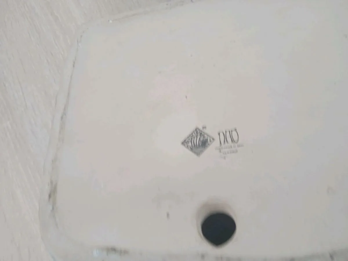 Old item. Forsale - Image 2