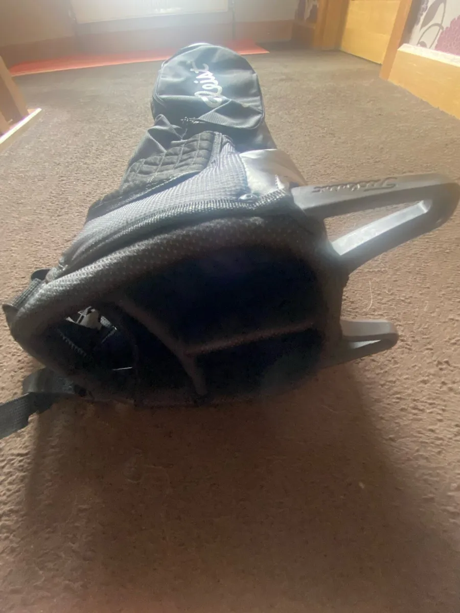 Golf bag - Image 1