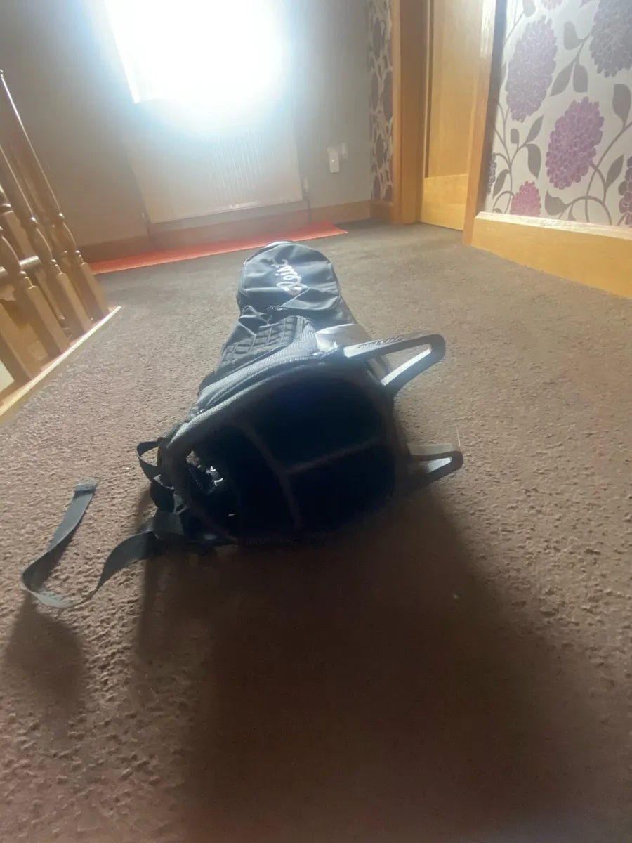 Golf bag - Image 2