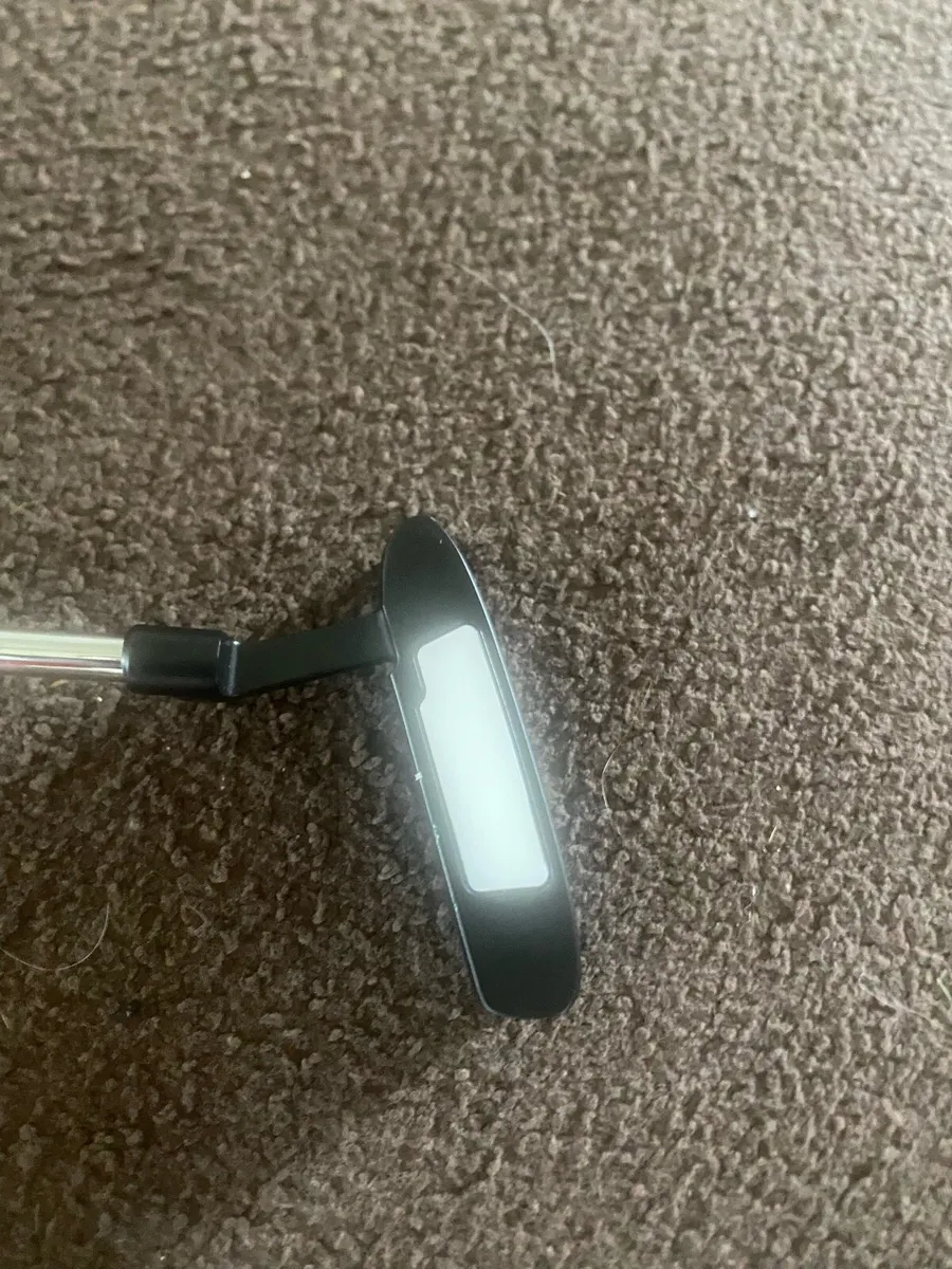 Golf putter - Image 2