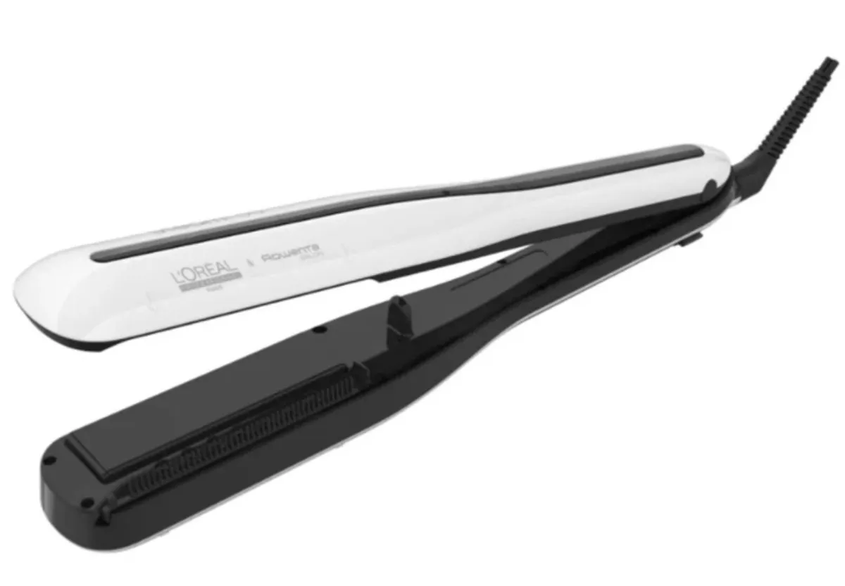 L’Oréal Professionnel SteamPod 3.0 - Image 1
