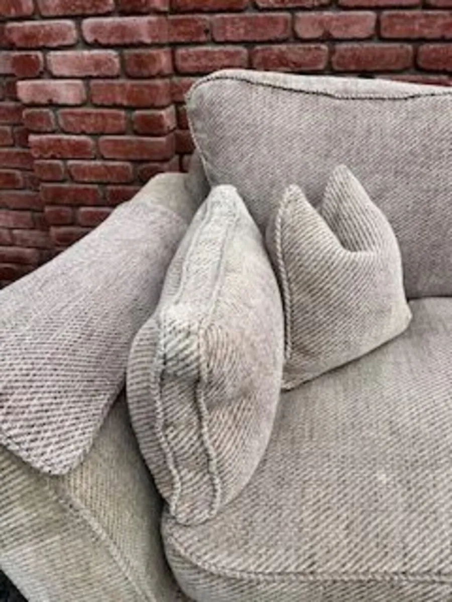 Sofa - Image 1