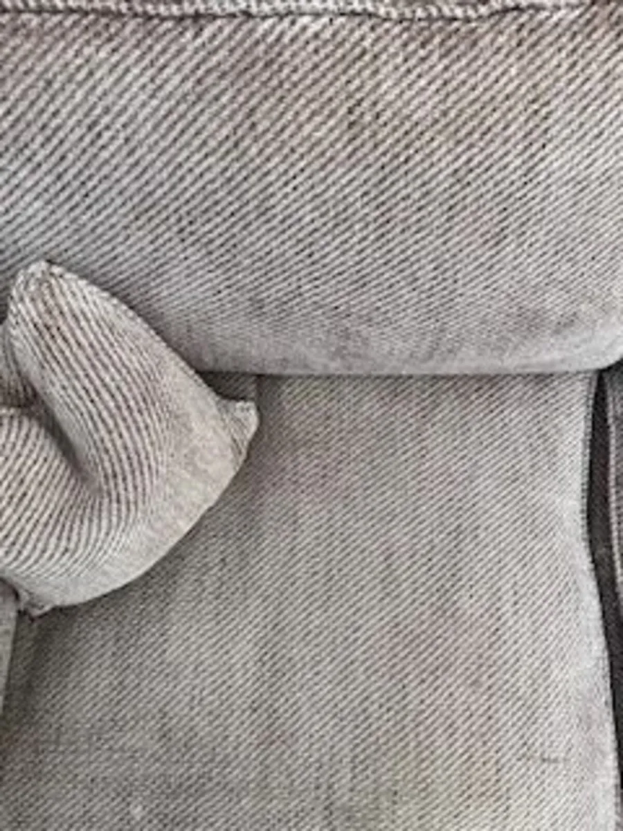 Sofa - Image 4