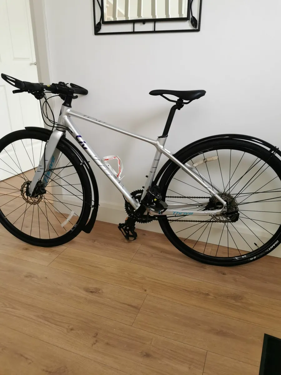 Bicycle - Image 4