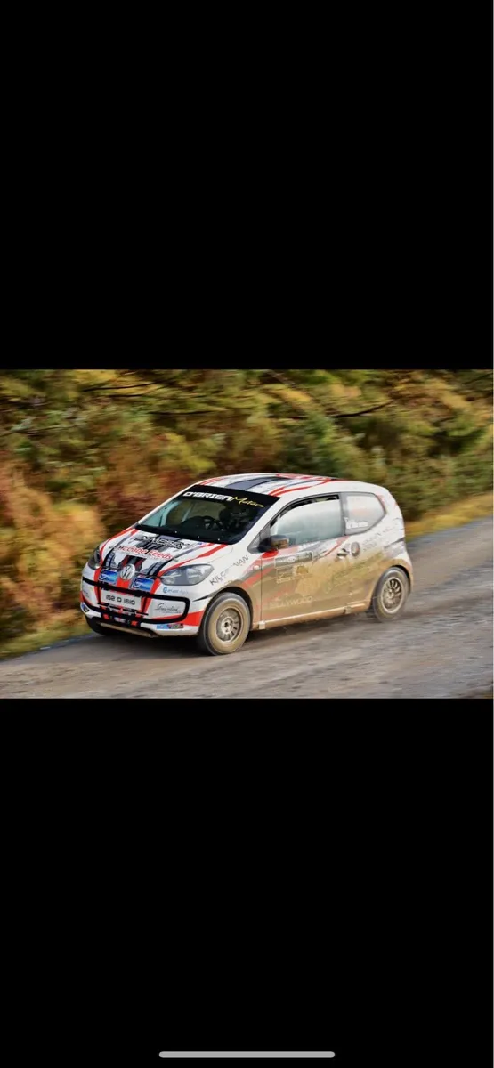 Vw up j1000 - Image 4