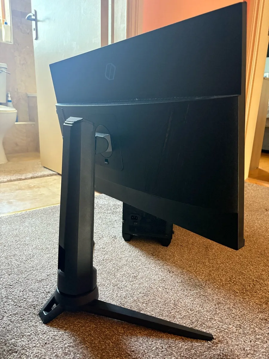 Gaming pc - Image 3