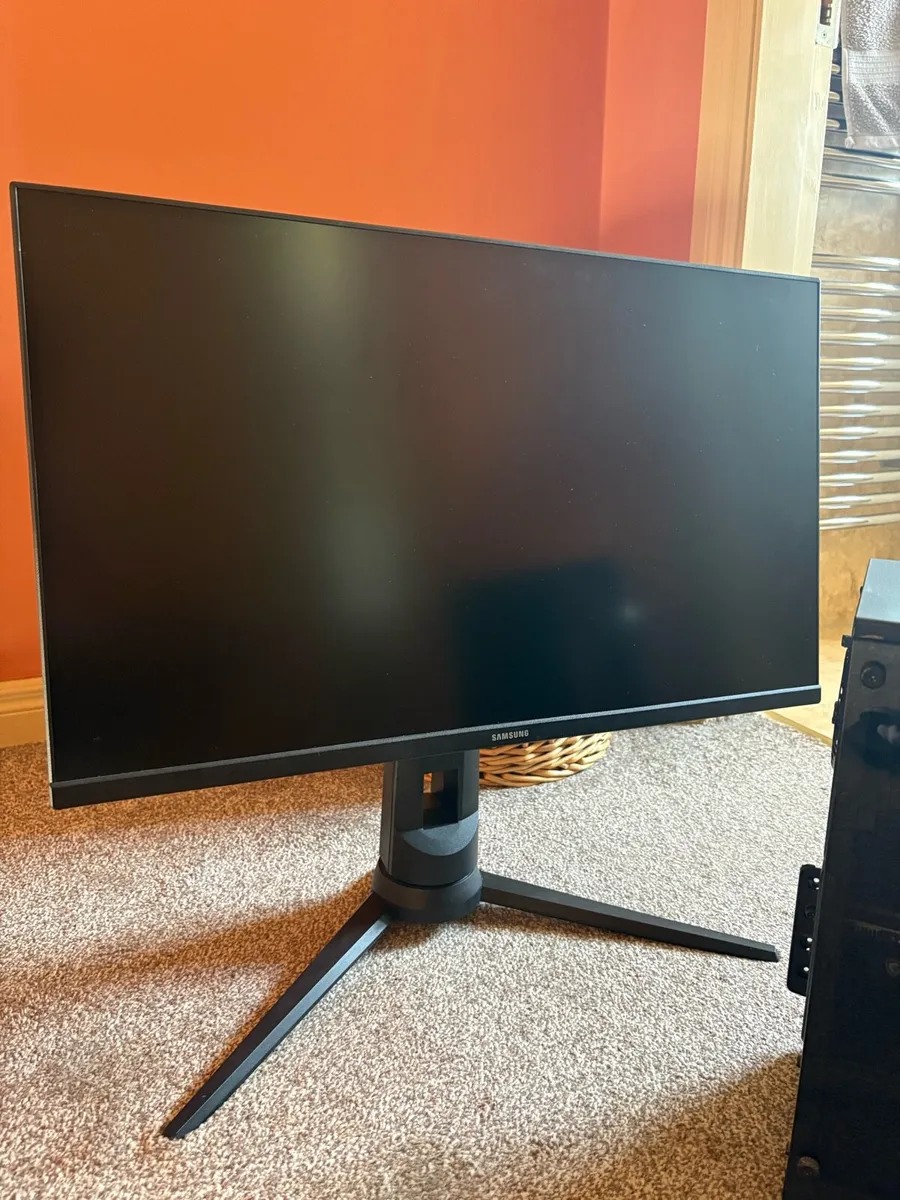 Gaming pc - Image 4