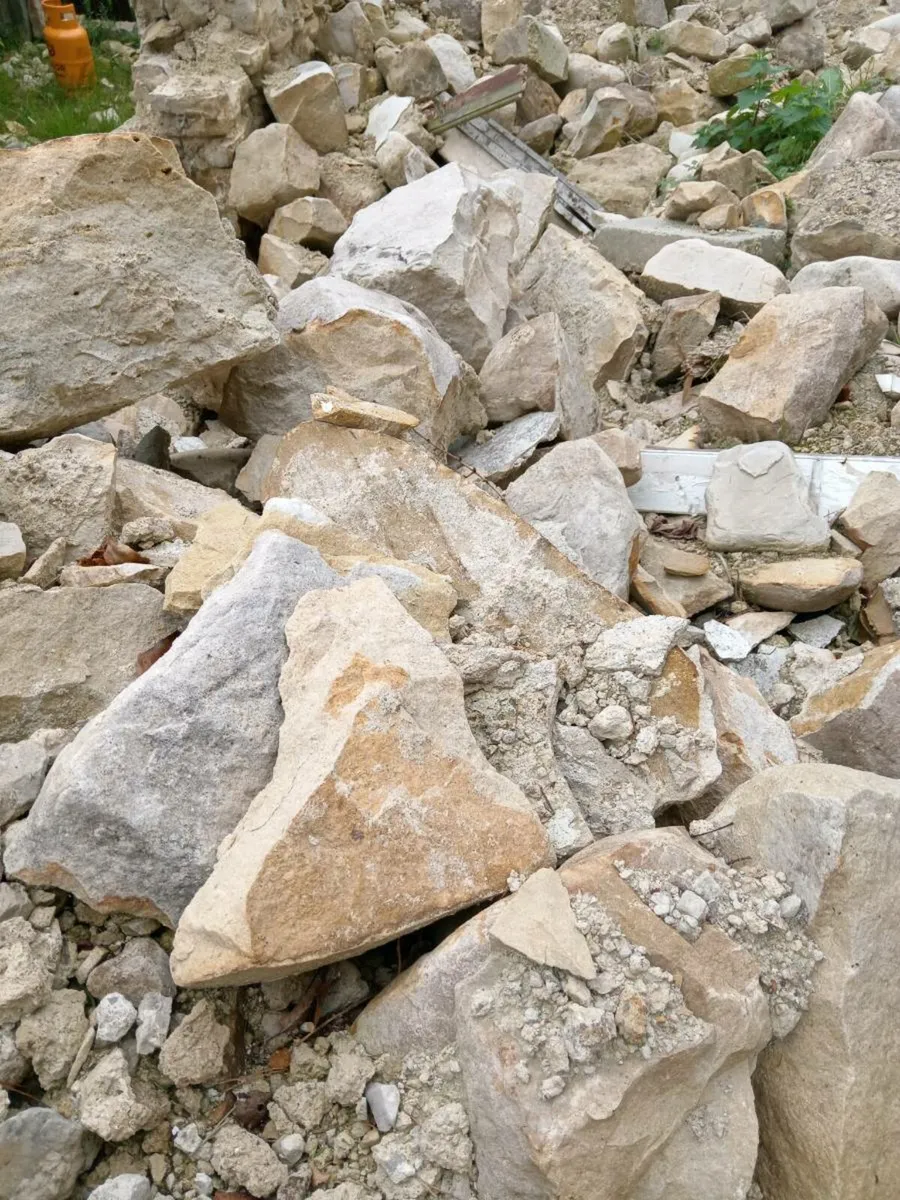 Stone - Image 2