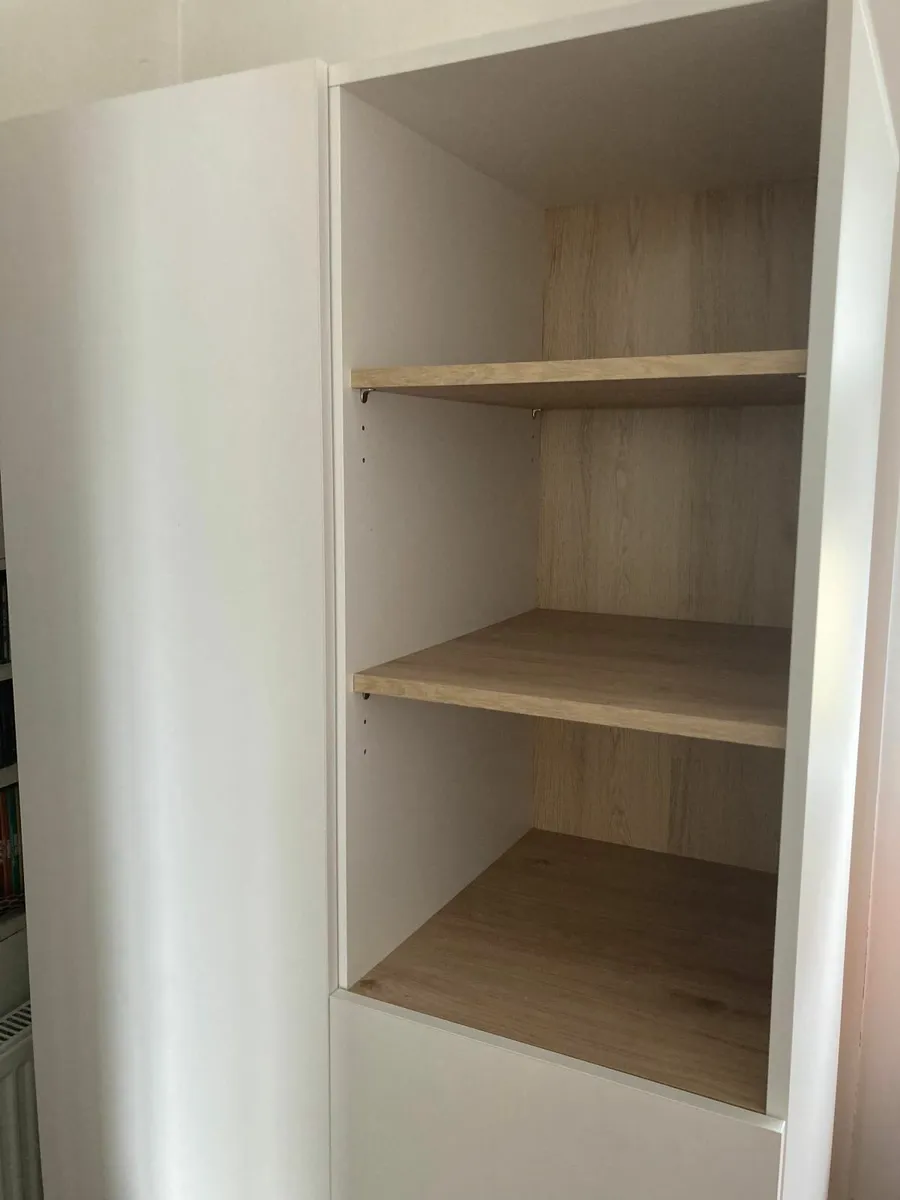 Wardrobe - Image 2
