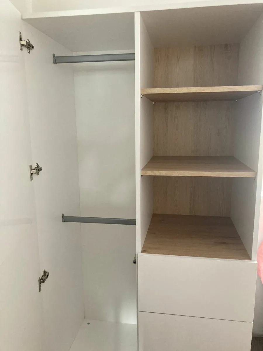 Wardrobe - Image 3