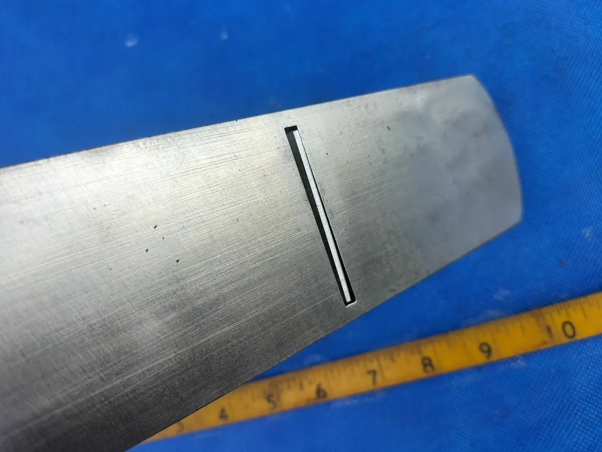 Stanley no 5 Plane - Image 2