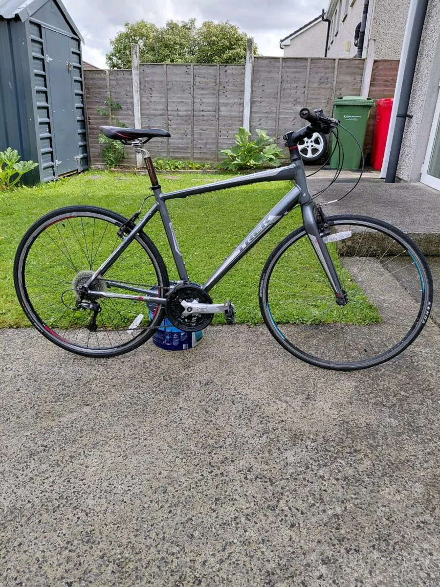 Bike - Image 2