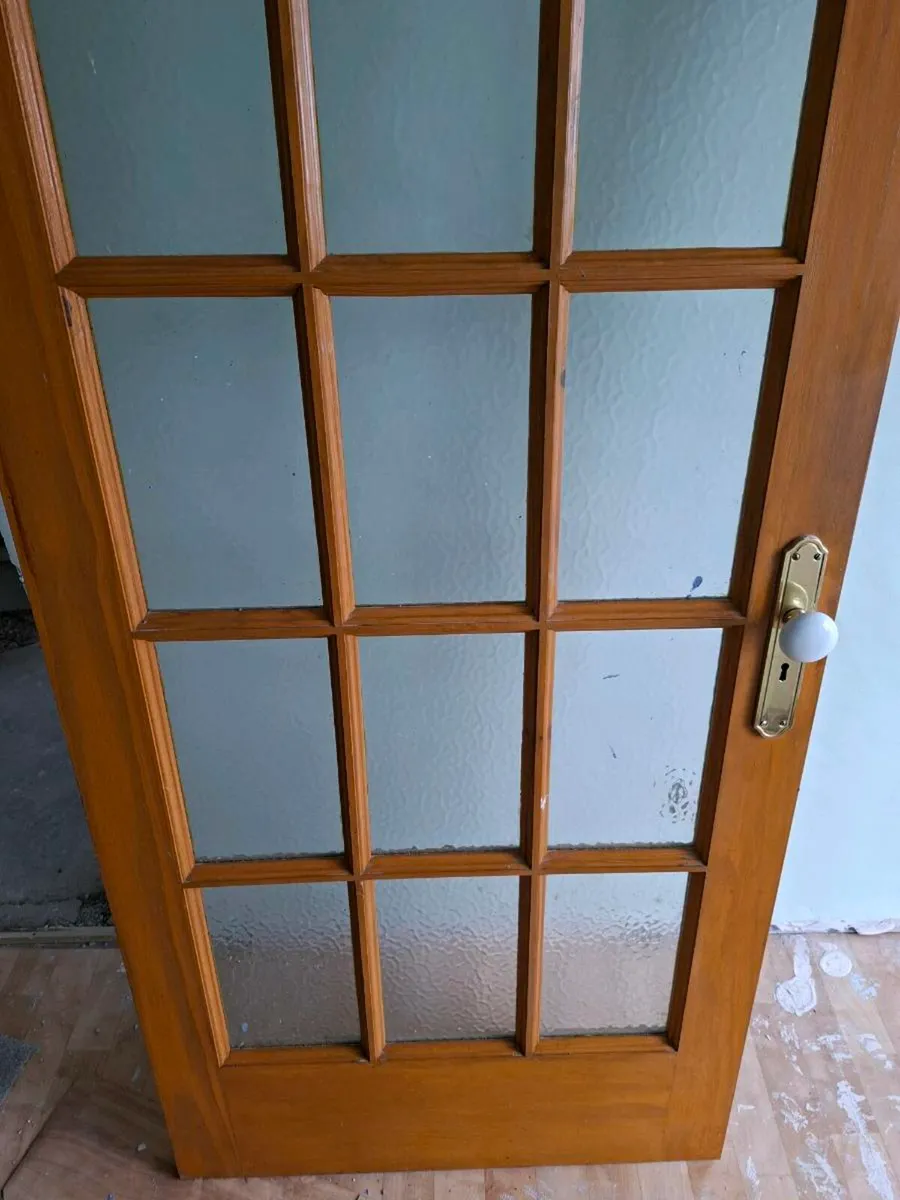 Door - Image 3