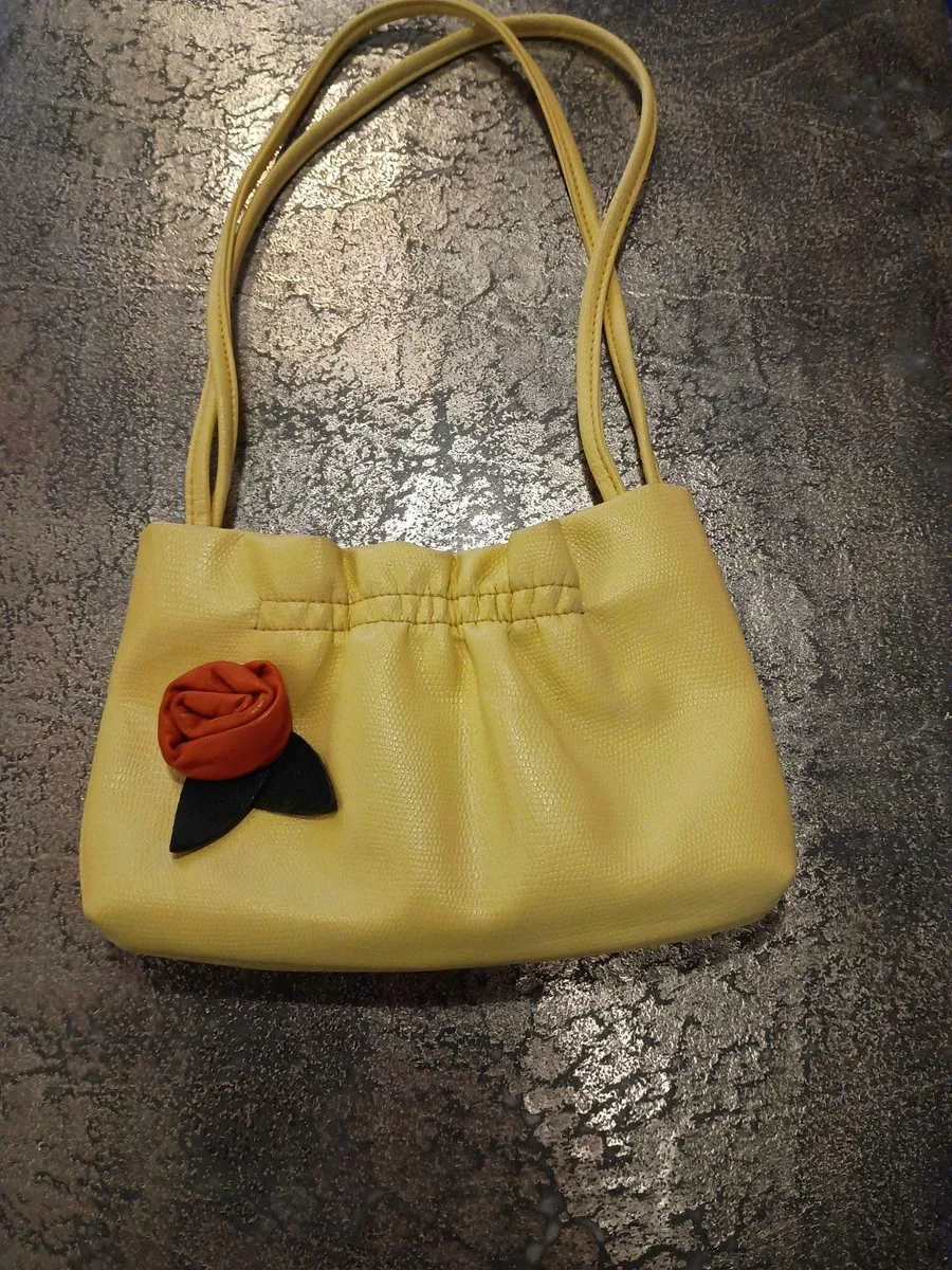 Handbag - Image 1