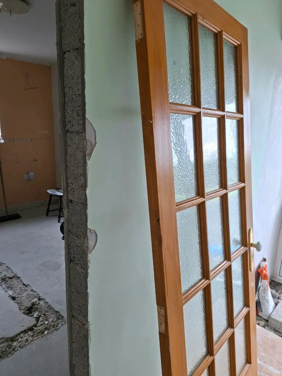 Door - Image 4