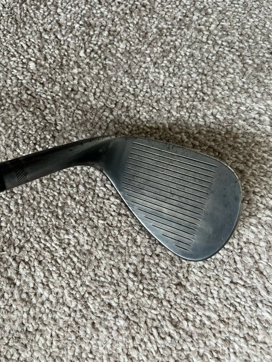 Titleist Vokey SM8 Wedge - Image 3