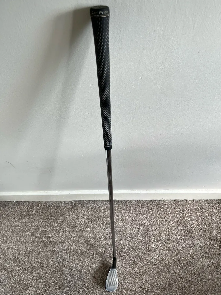 Titleist Vokey SM8 Wedge - Image 4
