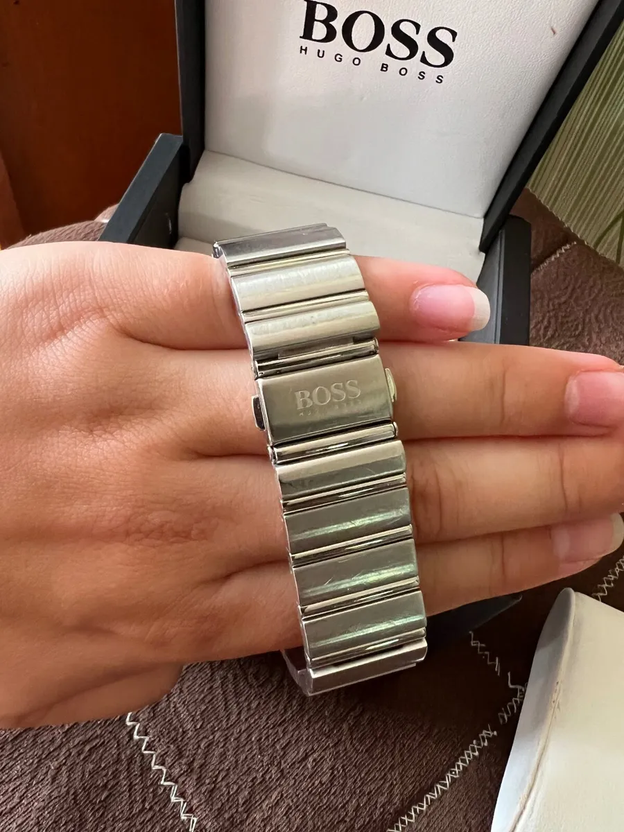 Men’s watches - Image 2
