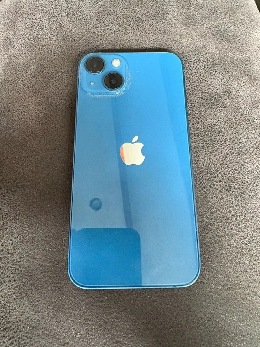 iphone 13 - Image 1