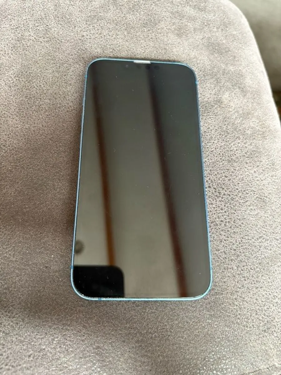 iphone 13 - Image 2