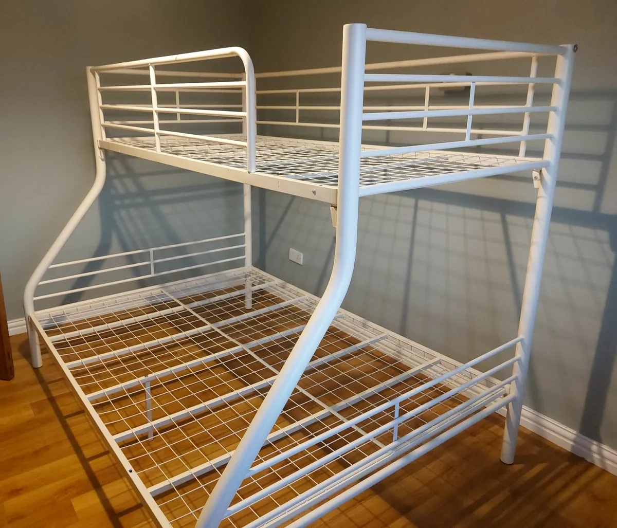 Furniture - Image 2