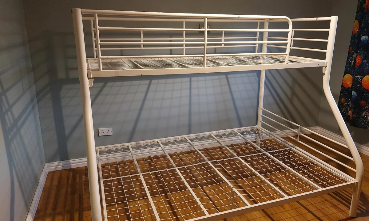 Furniture - Image 3