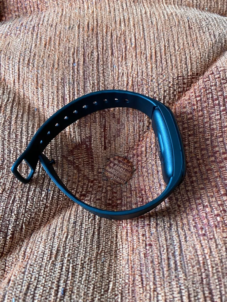 Fit bit - Image 3