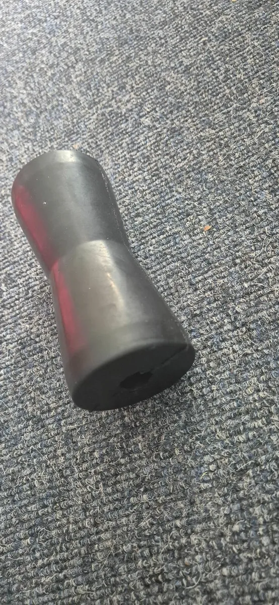 €6 deal this  keel roller €6 each