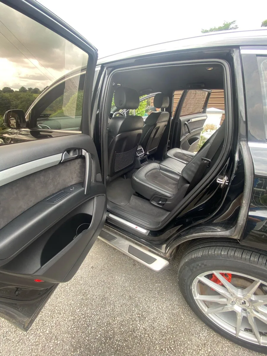Car - Image 3
